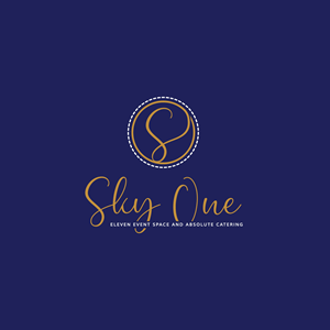 Logo Design by LAXMI DESIGNHUB for this project | Design: #30358847