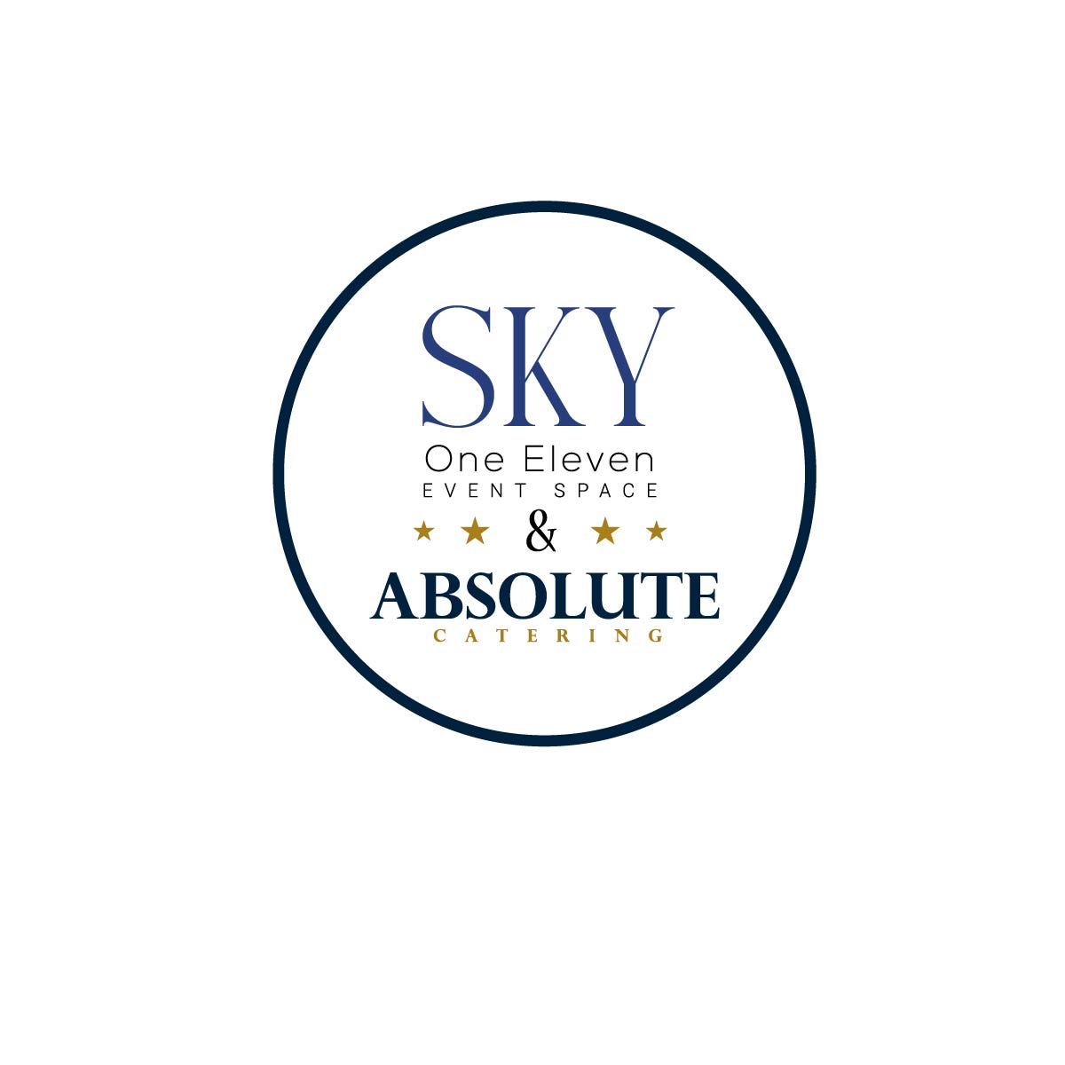 Logo Design by fly  design for this project | Design #30358572