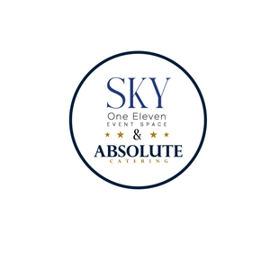 Logo Design by fly  design for this project | Design: #30358572