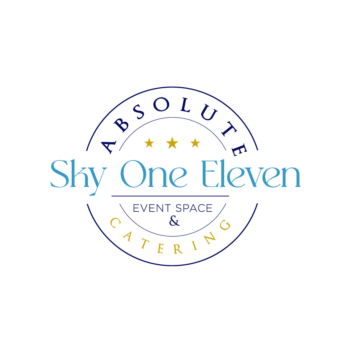 Logo Design by fly  design for this project | Design #30358575