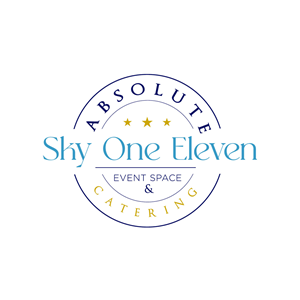 Logo Design by fly  design for this project | Design: #30358575