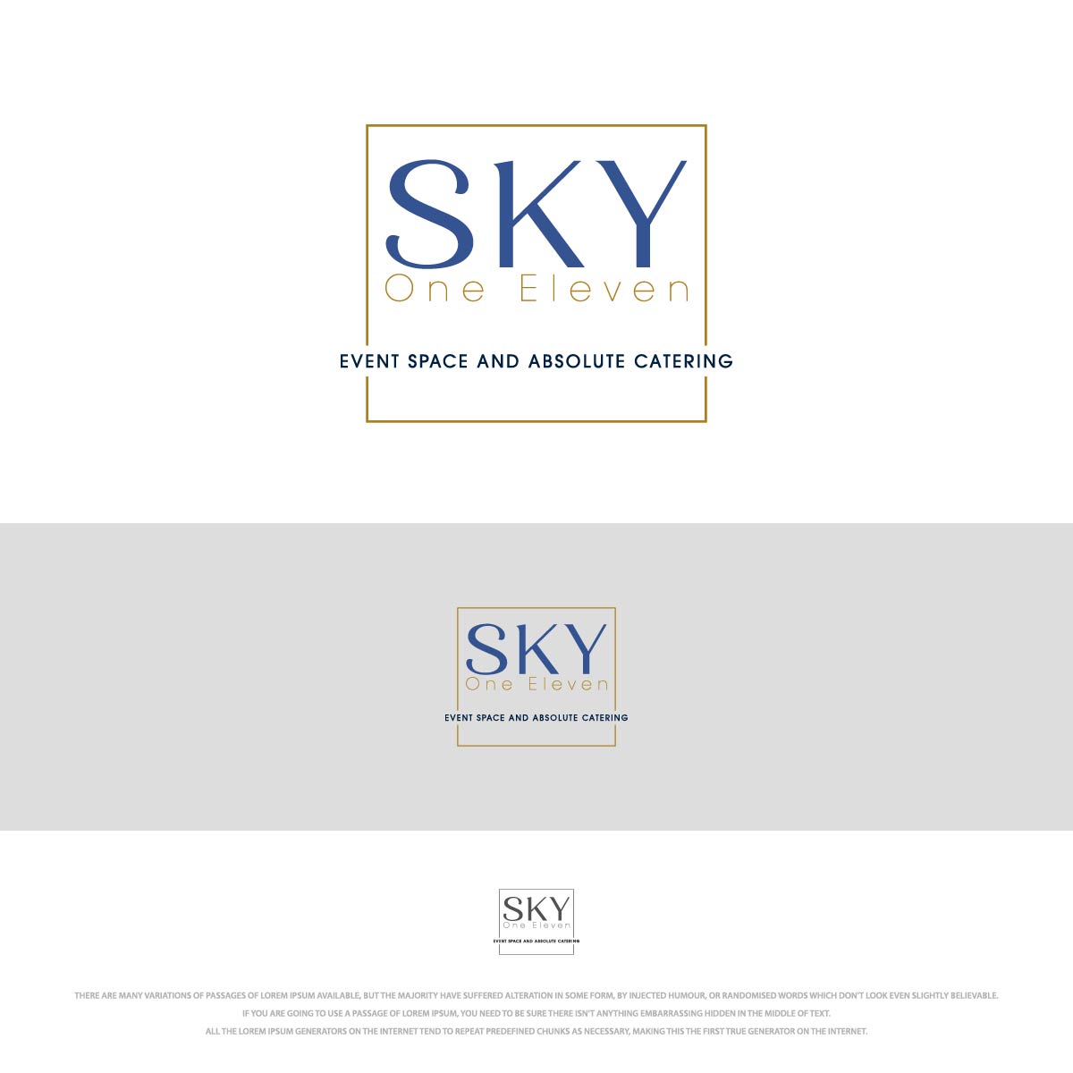 Logo Design by fly  design for this project | Design #30358579