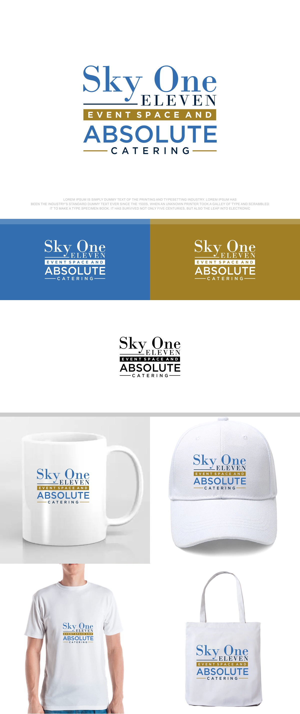 Design de Logo par fly  design pour ce projet | Design #30359184