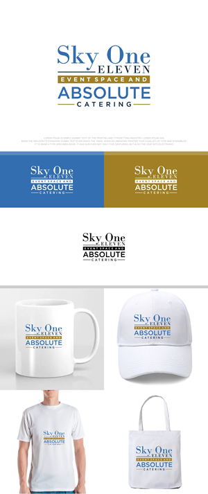 Design de Logo par fly  design pour ce projet | Design : #30359184