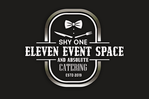 Logo Design by Rajib Bhattacharya for this project | Design: #30360600