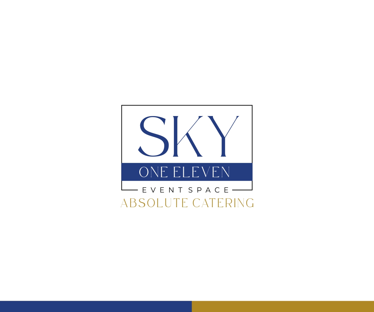 Logo Design by Eppeok for this project | Design #30359863