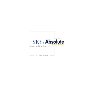 Design de Logo par Serkan pour ce projet | Design #30359943