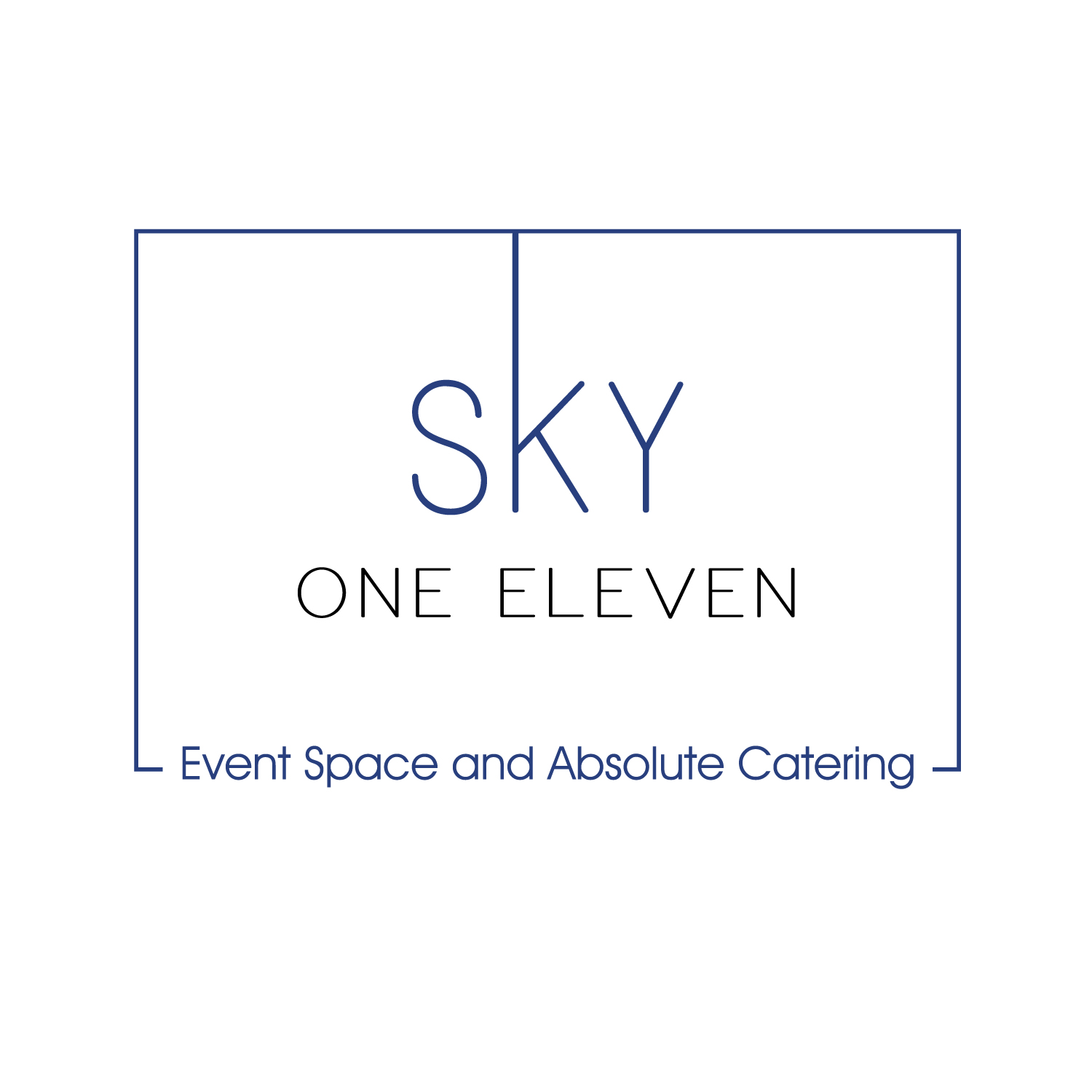 Logo Design by GODDREAMCREATION for this project | Design #30381100