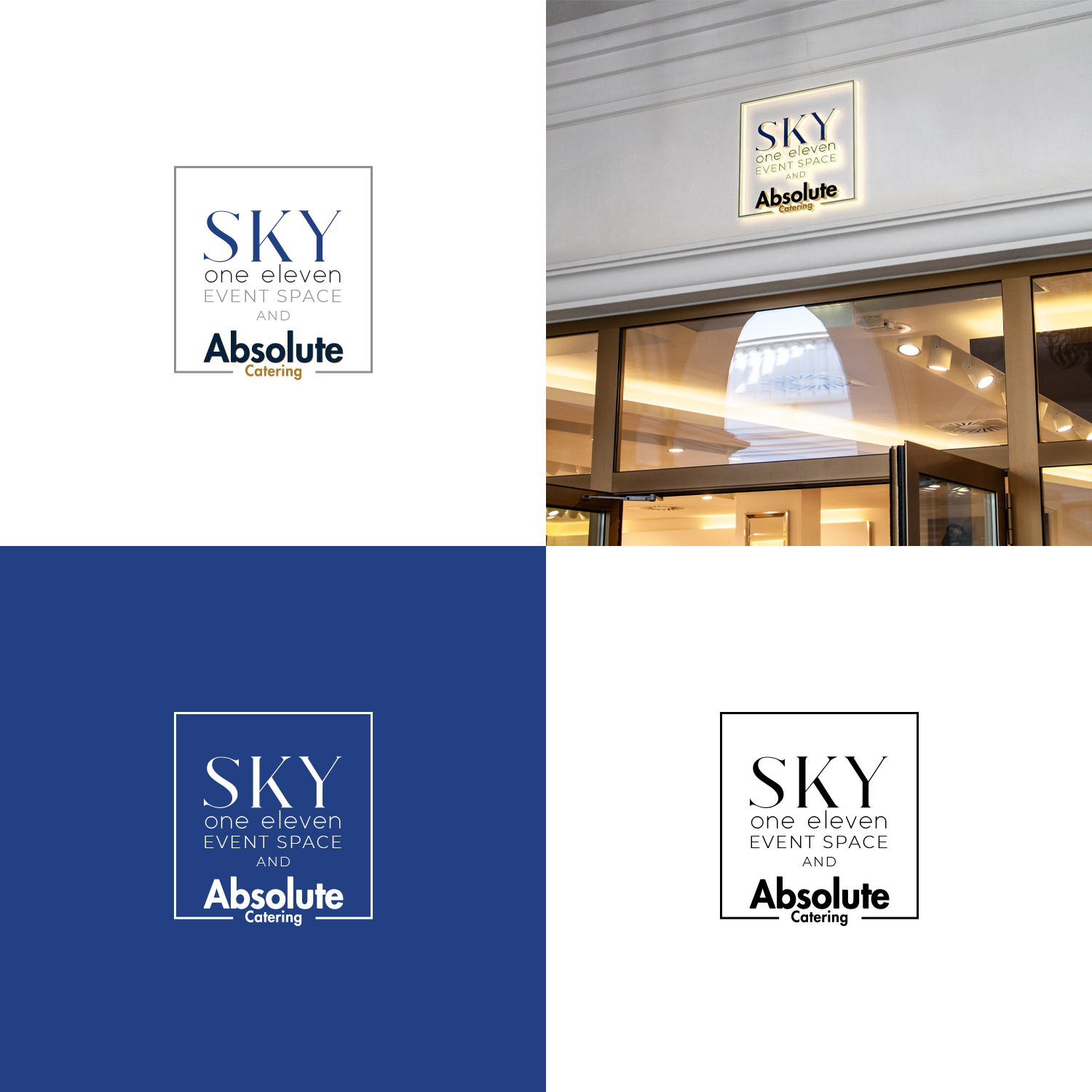 Logo Design by Maxo-Biz for this project | Design #30358284