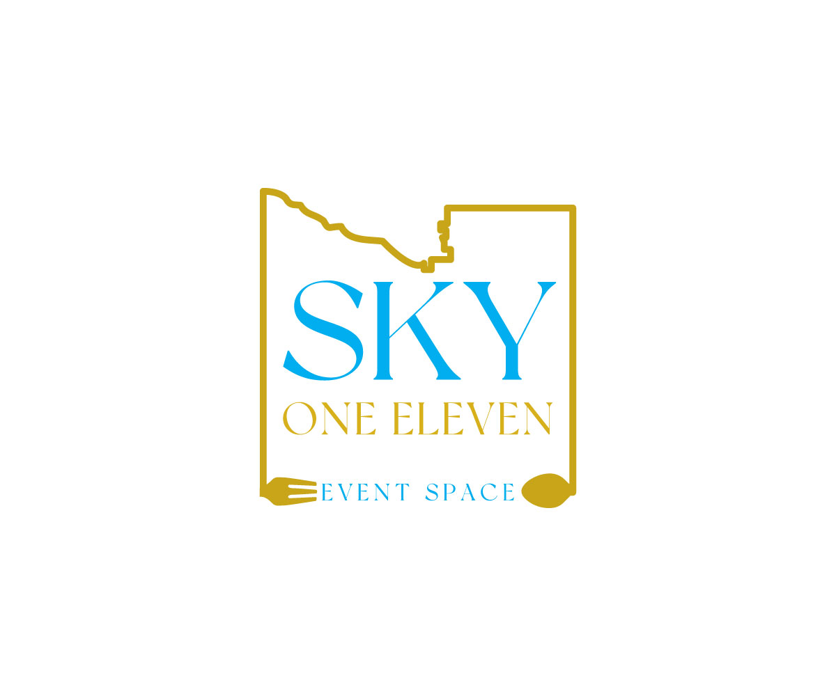 Logo-Design von Ansh Design für dieses Projekt | Design #30362337