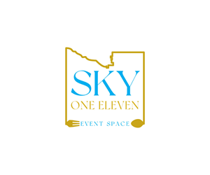 Logo Design by Ansh Design for this project | Design: #30362337