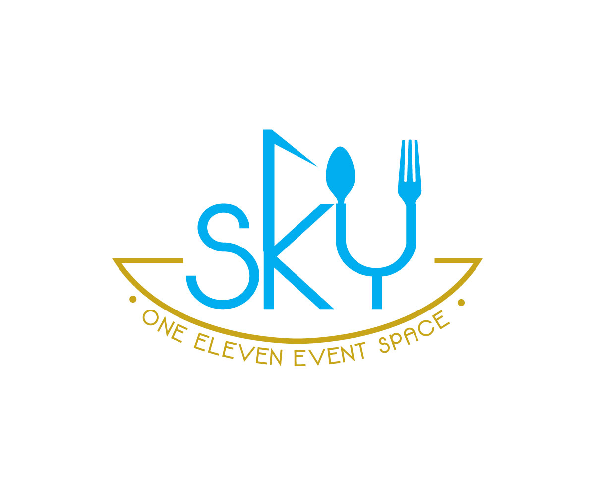 Logo Design by Ansh Design for this project | Design #30362338