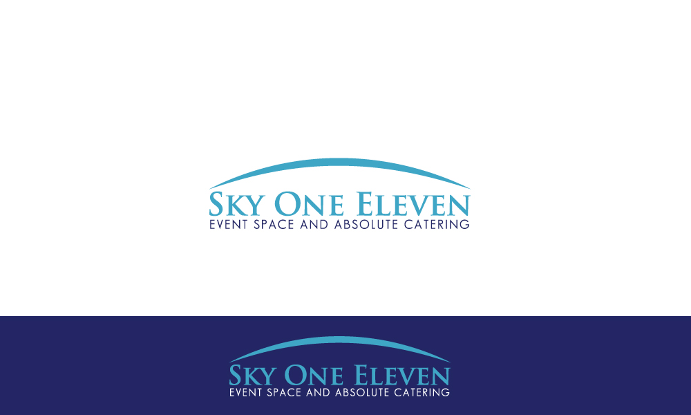 Logo Design by RedMyDC for this project | Design #30359302