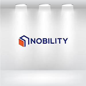 Logo Design by Uhm@design for this project | Design: #30357175
