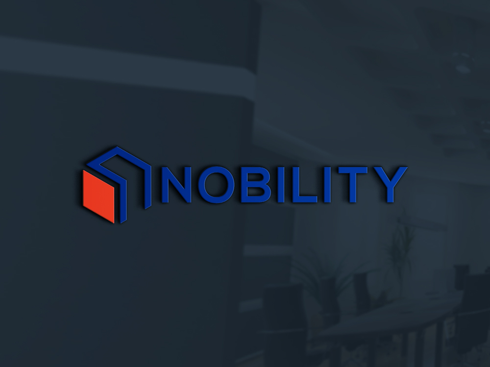 Logo Design by Uhm@design for this project | Design #30357176