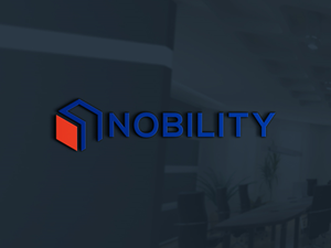 Logo Design by Uhm@design for this project | Design: #30357176