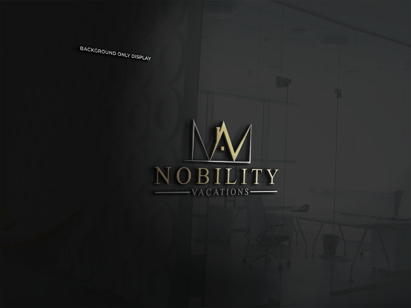 Logo Design by jonkonrad for this project | Design #30361097
