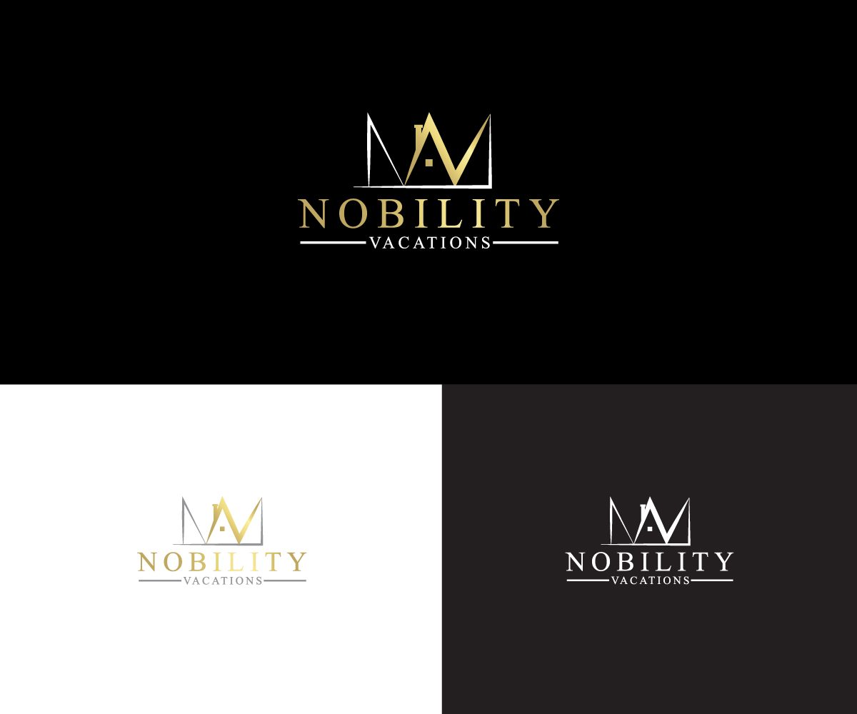 Logo Design by jonkonrad for this project | Design #30361098