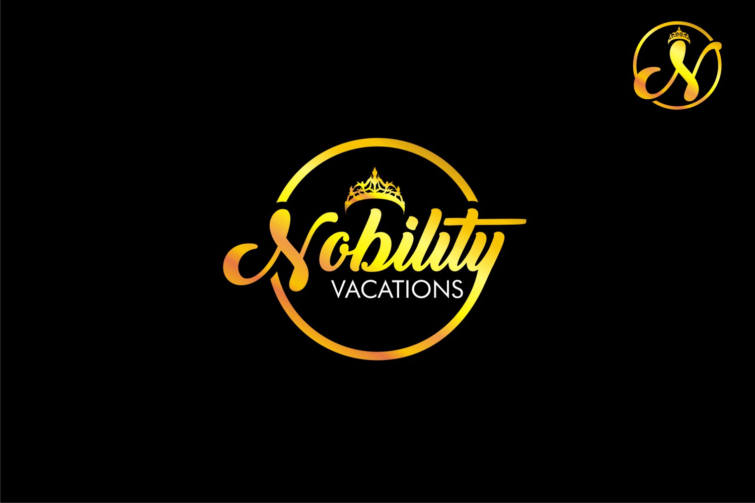 Diseño de Logo por pabriklogo para este proyecto | Diseño #30358201