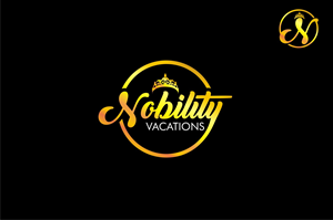 Logo Design by pabriklogo