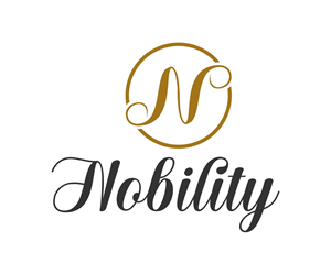 Logo Design by Thati Designs for this project | Design: #30357872
