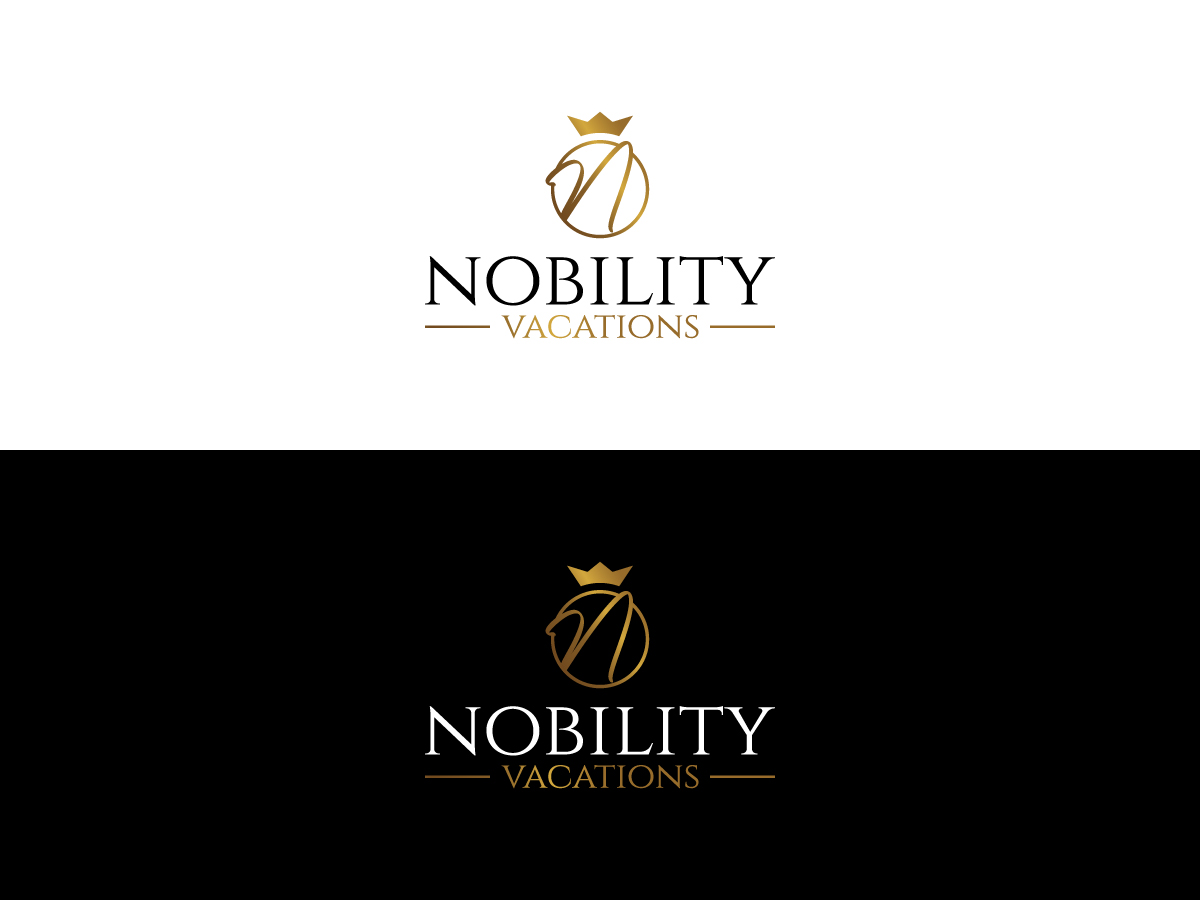 Logo Design by 439 Creations for this project | Design #30359546