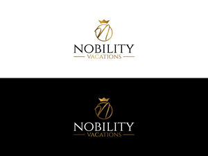 Logo Design by 439 Creations for this project | Design: #30359546