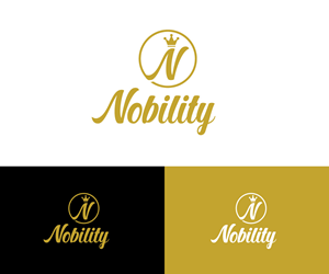 Logo Design by Kavth for this project | Design: #30390031