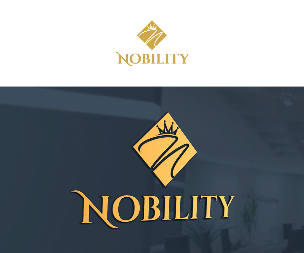 Logo Design by Srk pix!14 for this project | Design #30371269