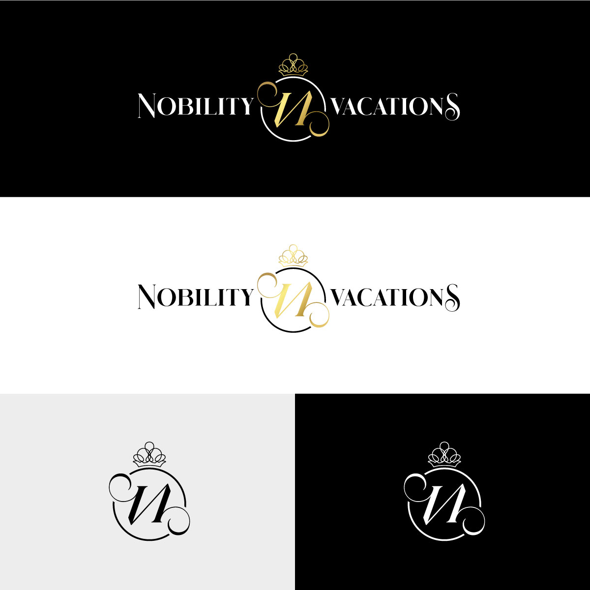 Logo Design by chris Ray for this project | Design #30358832