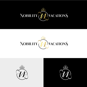 Logo Design by chris Ray for this project | Design: #30358832