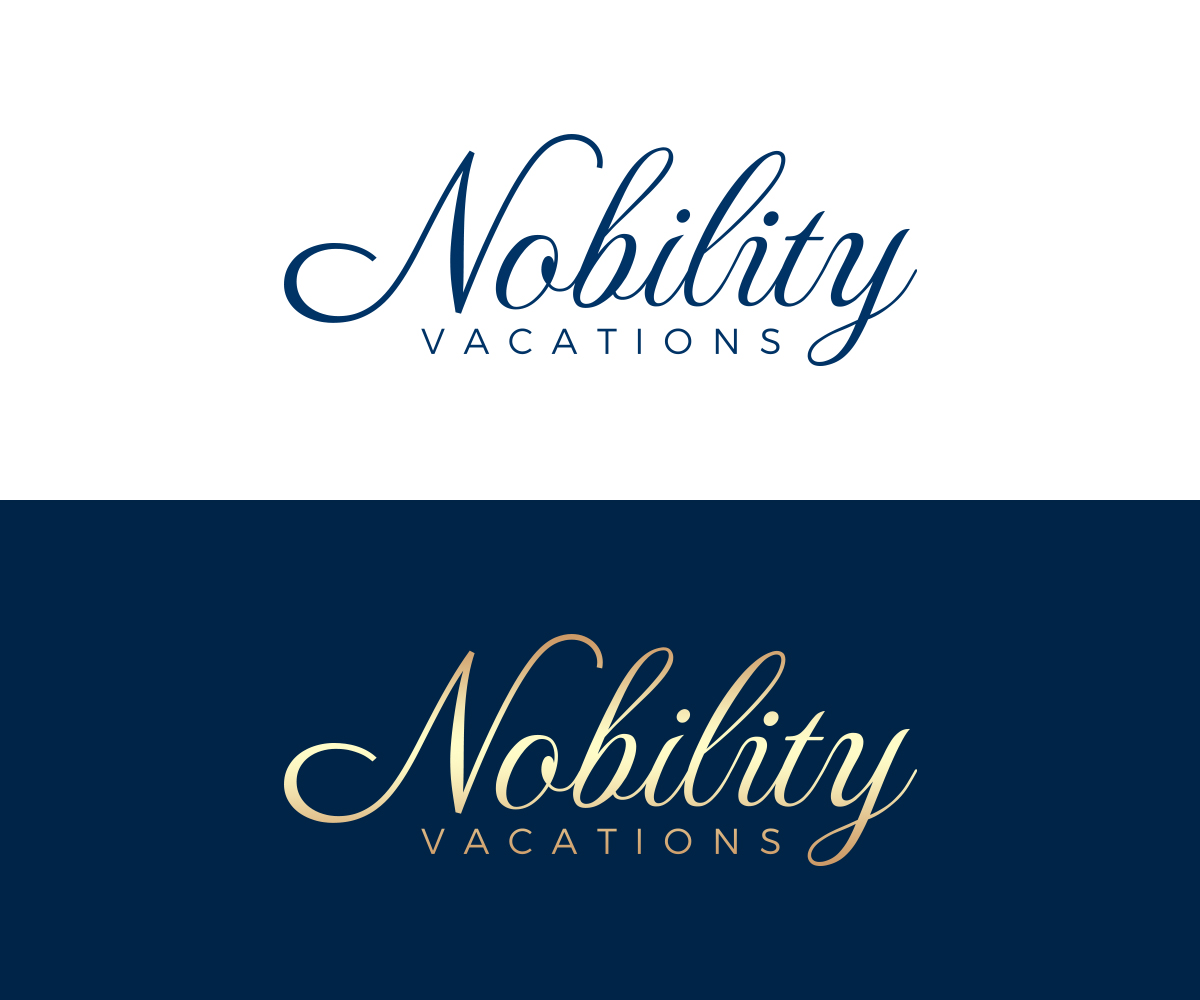 Logo Design by NancyTan for this project | Design #30359869