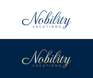 Logo Design by NancyTan for this project | Design: #30359869