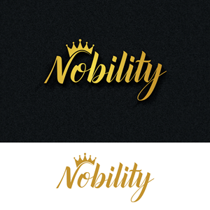 Logo Design by Rasu raj for this project | Design: #30361772