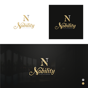 Logo Design by YNCK for this project | Design: #30379557