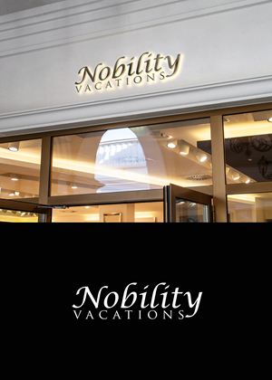 Logo Design by M Art & Design for this project | Design: #30358476