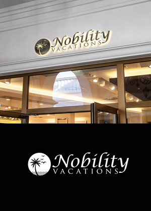 Logo Design by M Art & Design for this project | Design: #30358536
