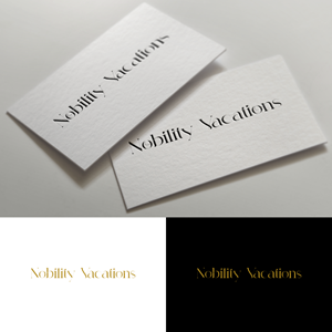 Logo Design by semarco for this project | Design: #30357262