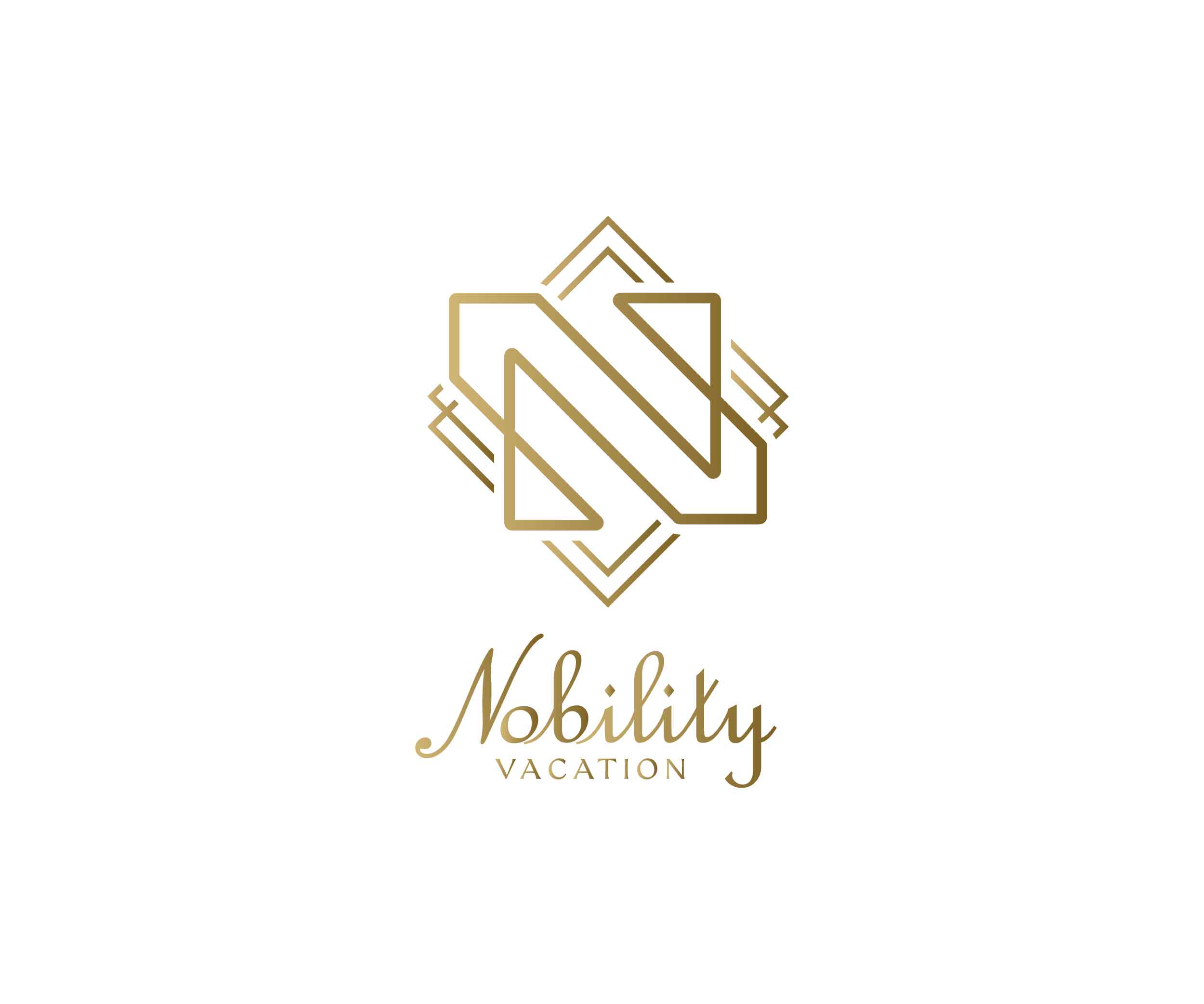 Design de Logo par ALNS pour ce projet | Design #30380780