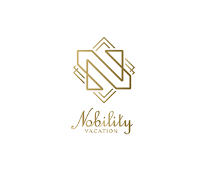 Logo Design by ALNS for this project | Design: #30380780