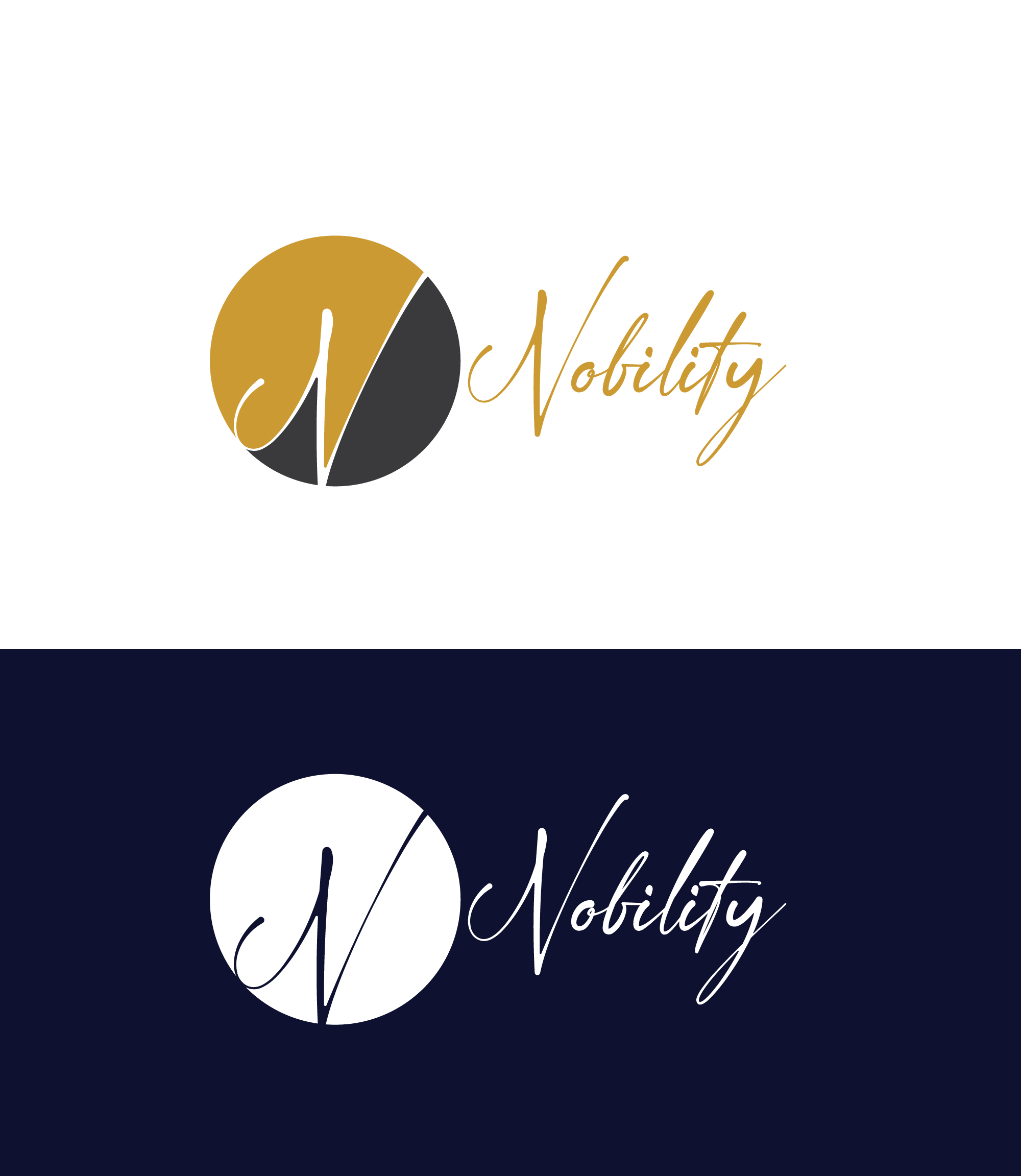 Logo Design by MHP Graphics House for this project | Design #30359043