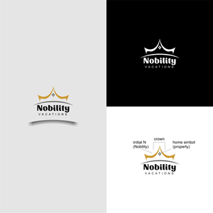 Logo Design by Artaku for this project | Design #30364183