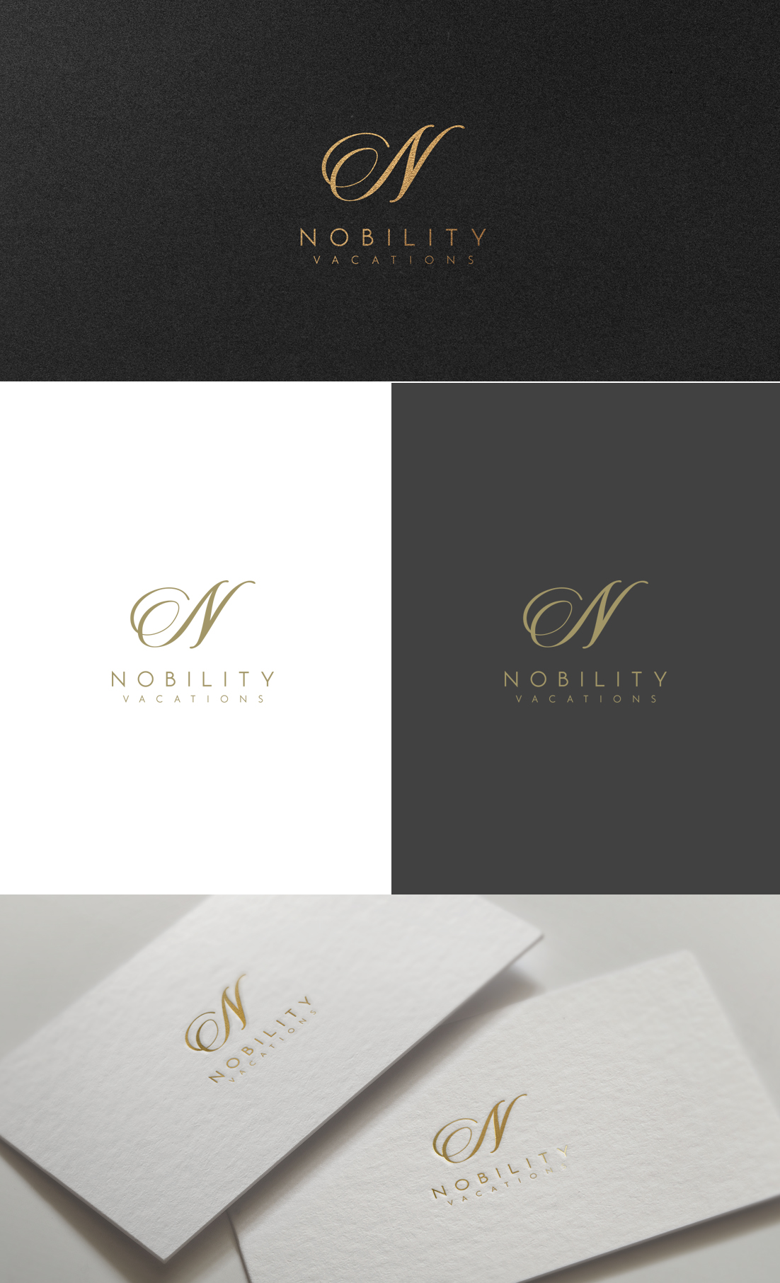 Logo Design by GLDesigns for this project | Design #30368178