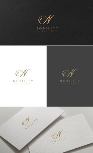 Logo Design by GLDesigns for this project | Design: #30368178