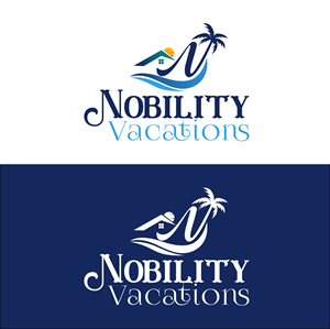 Logo Design by creative.bugs for this project | Design: #30359697