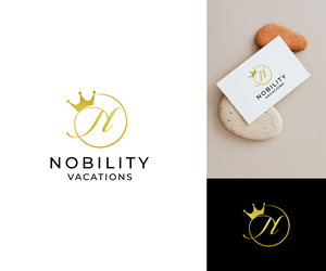 Logo Design by ecorokerz for this project | Design: #30359596
