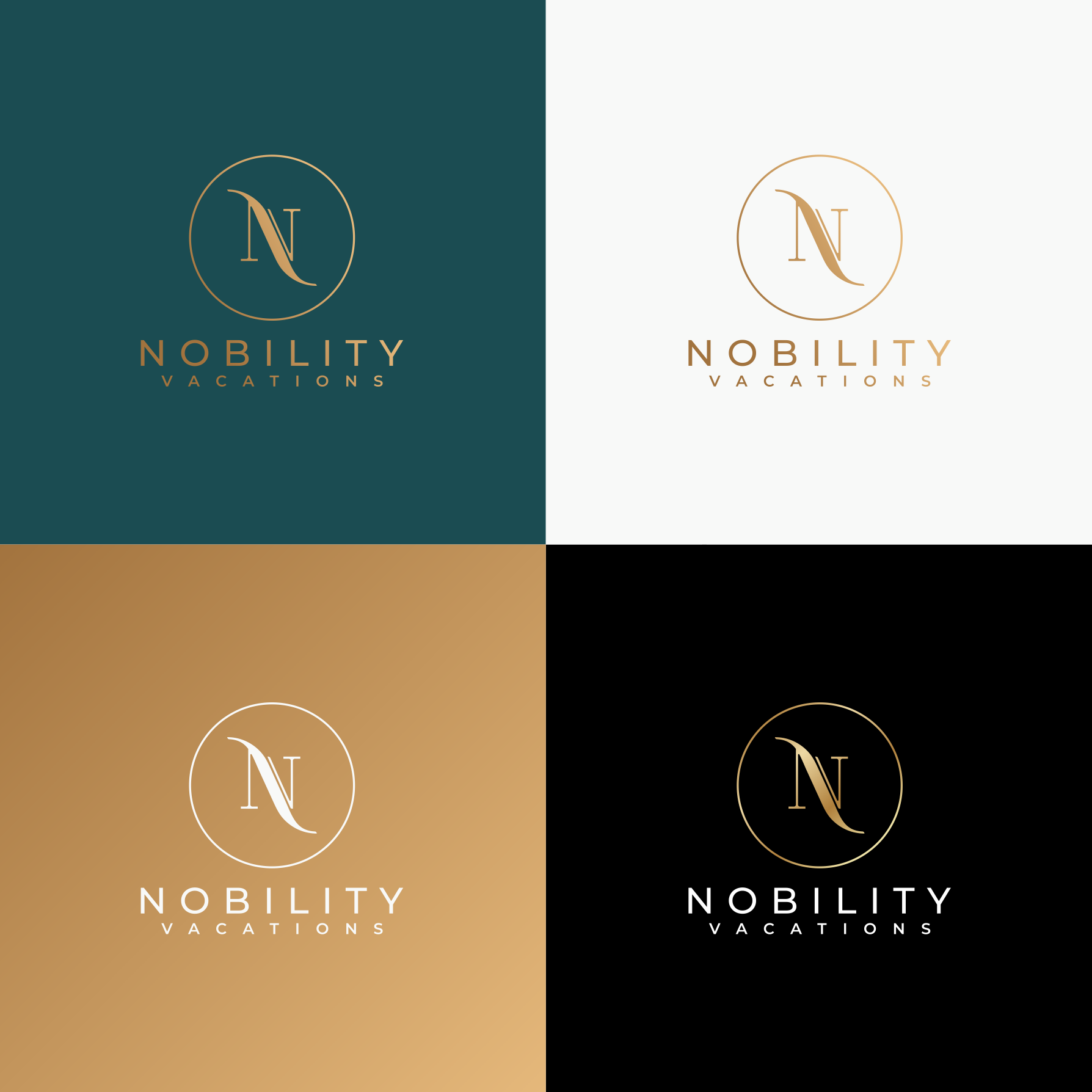 Logo Design by Stelery for this project | Design: #30413835