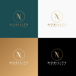 Logo Design by Stelery