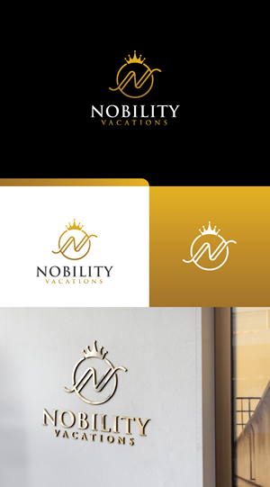 Logo Design by creativepix for this project | Design: #30359354
