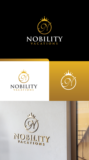 Logo Design by cre8vpixDesign for this project | Design #30380261